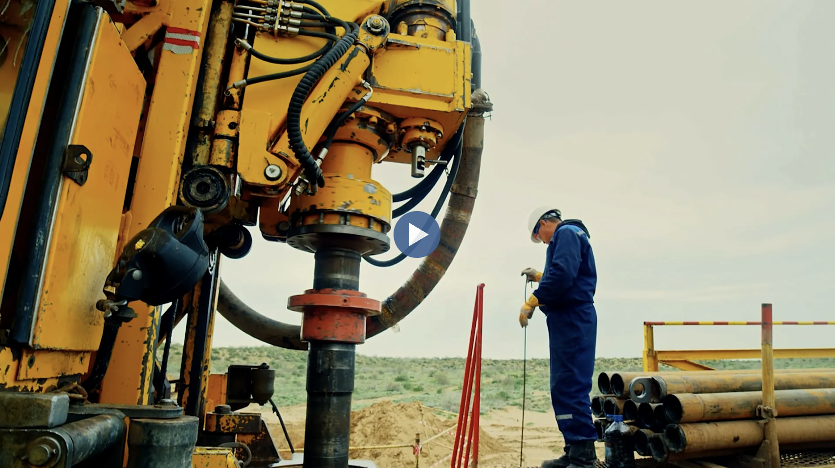 Kazakhstan advances nuclear projects and research hubs to strengthen its energy future