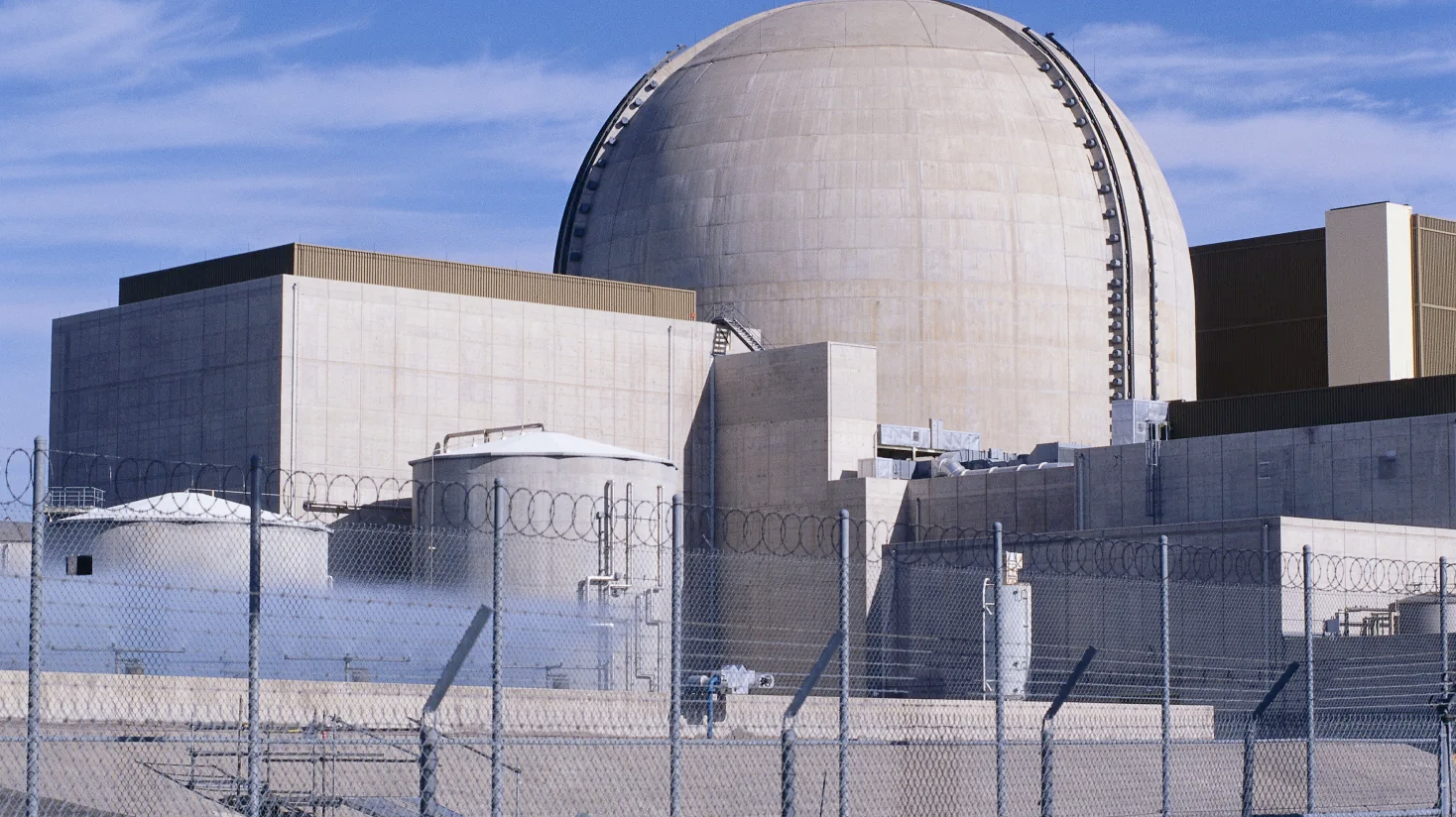Google and NextEra to revive major Iowa nuclear facility as AI energy demand surges