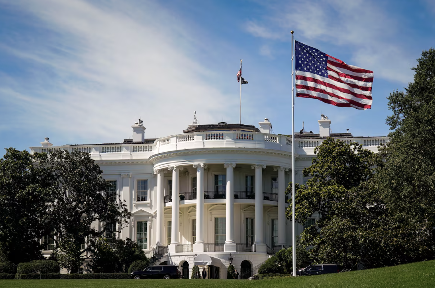 Trump expands critical minerals list to copper, met coal, uranium