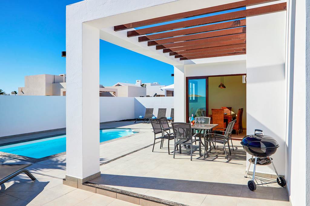 ACE_86226_Villa_Buganvilla_Lanzarote_1023_01.jpg