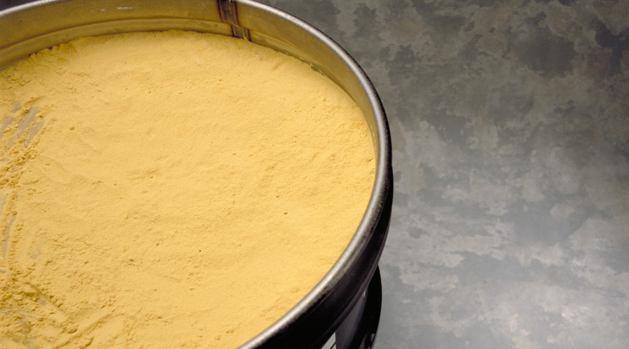 Uranium demand for nuclear power set to surge nearly 30% by 2030 – report