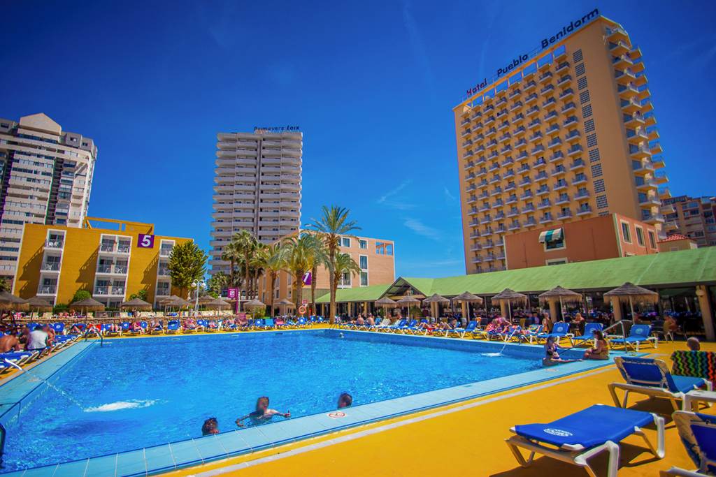 ALC_68642_Hotel_Servigroup_Pueblo_Benidorm_0124_02.jpg