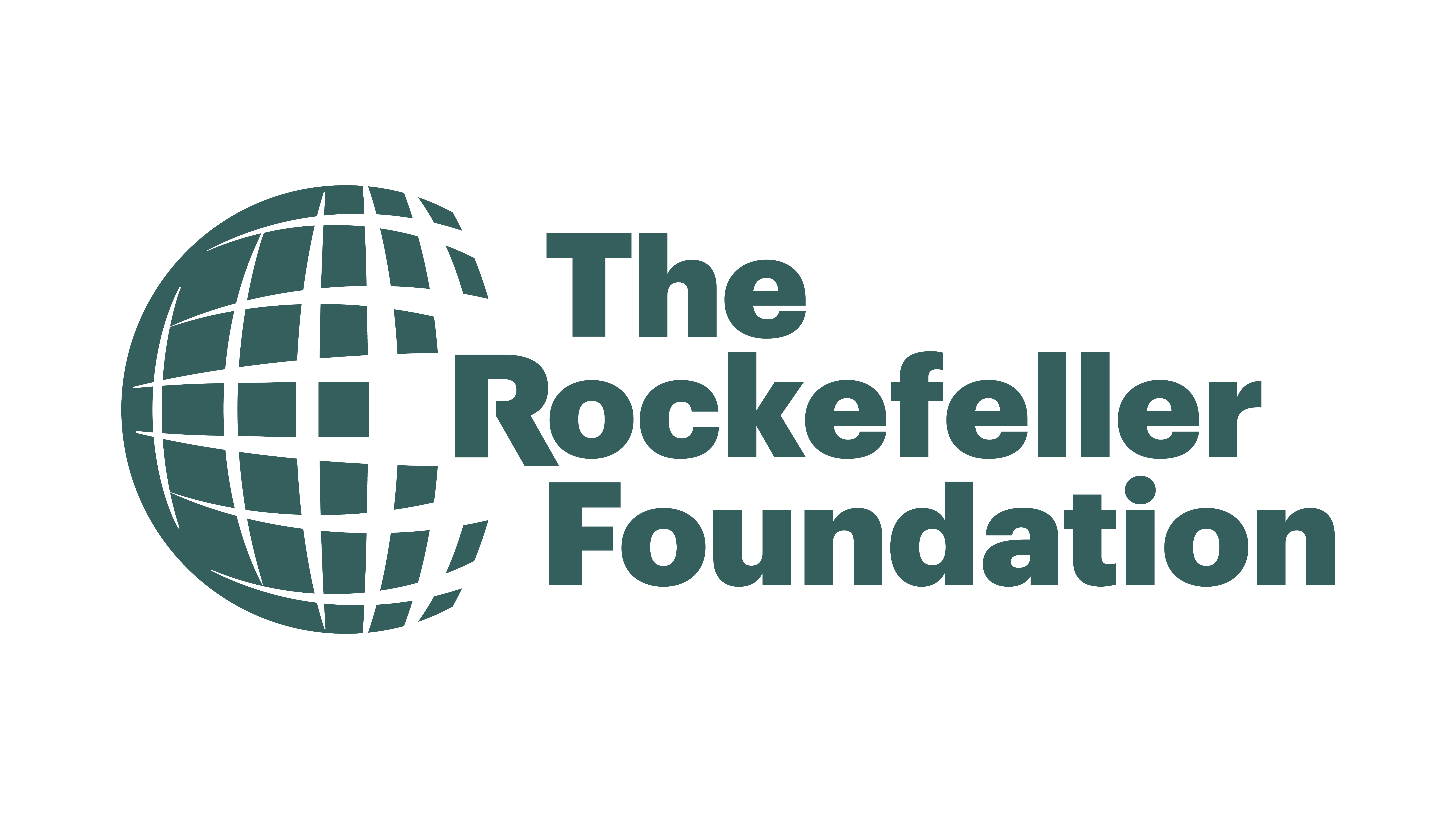 New Rockefeller Foundation Report Finds Next Generation Nuclear Could Power Energy Abundance for Emerging Economies