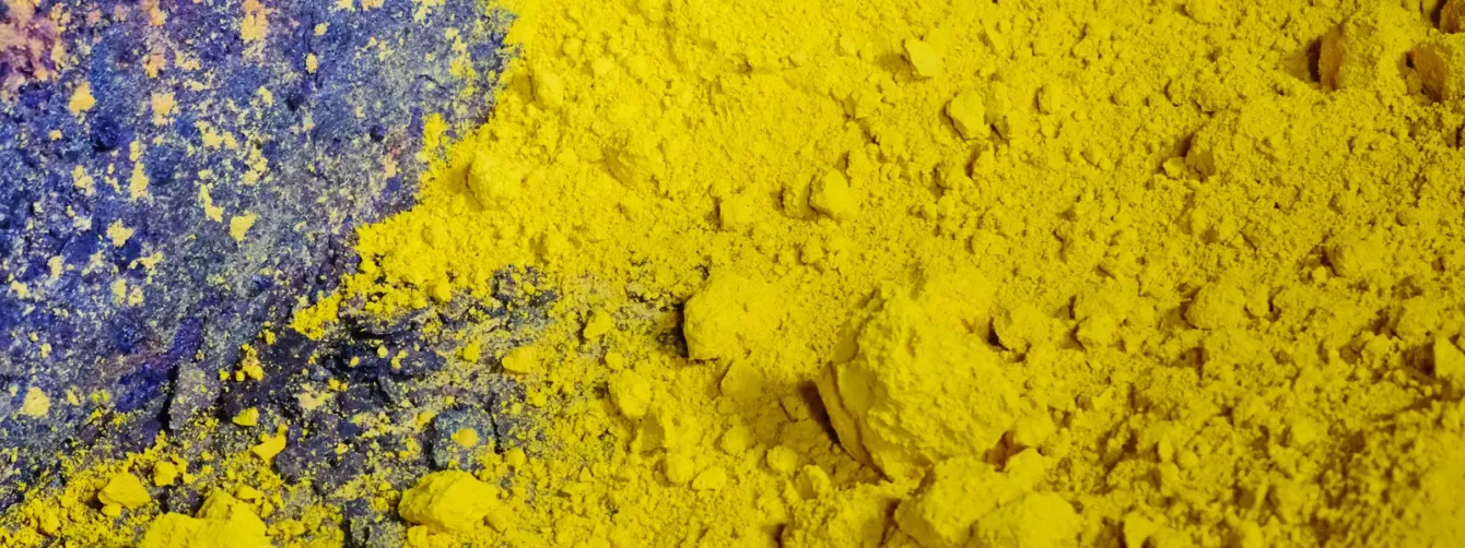 Uranium markets Trumped by uncertainty