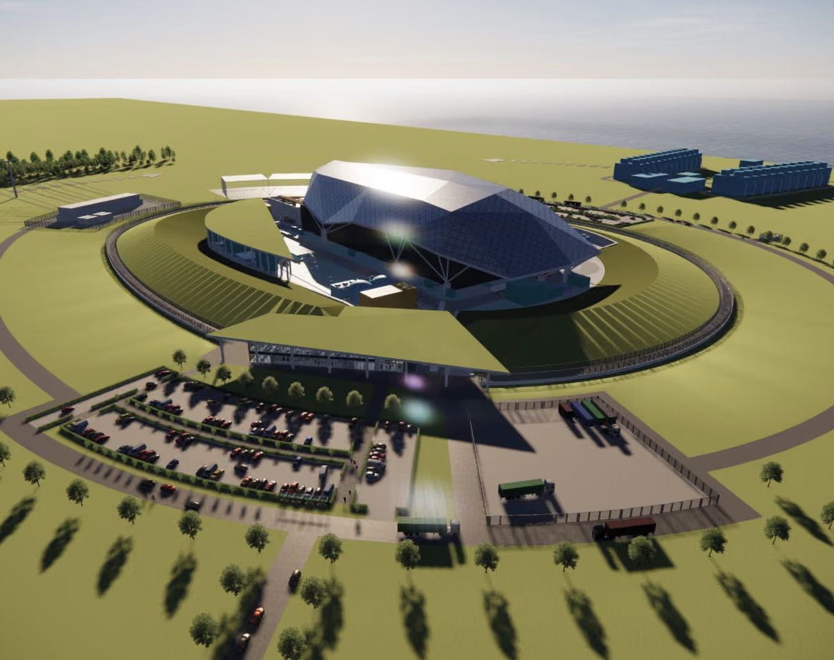 UK-US nuclear deal: what does it mean and will it really lead to a ‘golden age’?