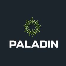 Paladin Acquires Fission Uranium to Become Leading Uranium Producer