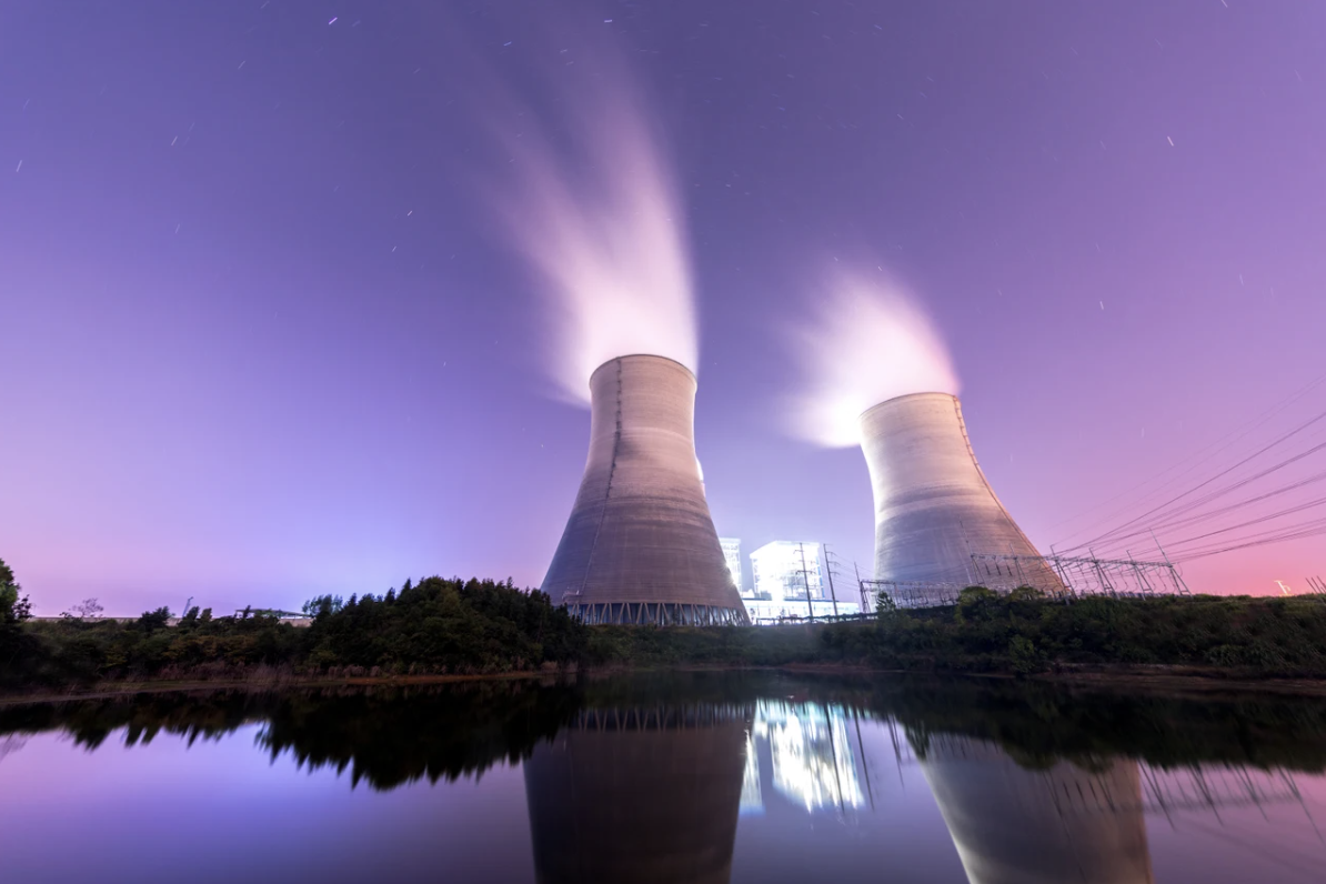 Canada nears $2.8B deal to supply uranium to India’s nuclear plants - Globe & Mail