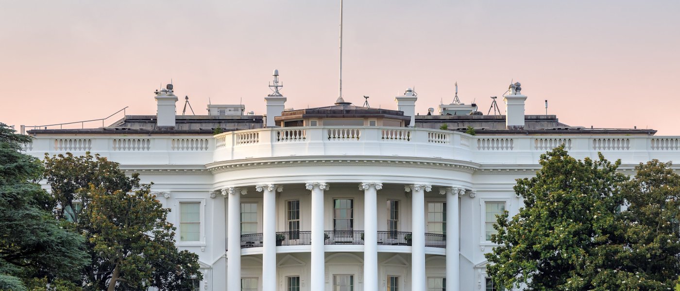 Unpacking Trump’s New Critical Minerals Executive Order