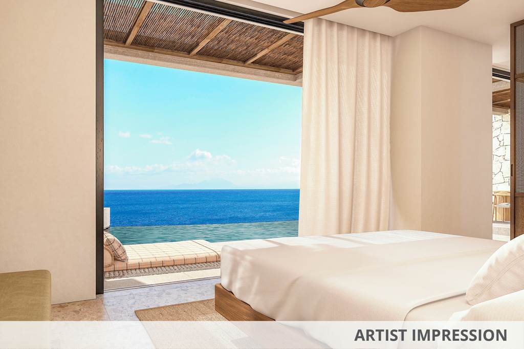 CHQ_88468_JW_Marriott_Crete_Resort_&_Spa_1124_16.jpg