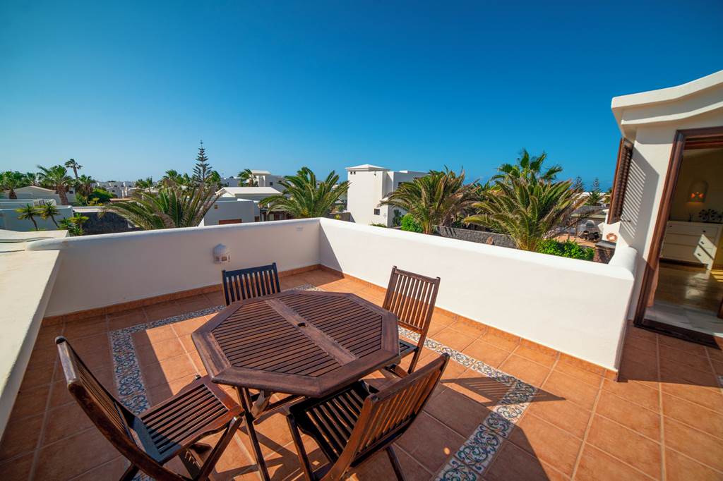 ACE_87628_Villa_Bonita_Lanzarote_0524_12.jpg