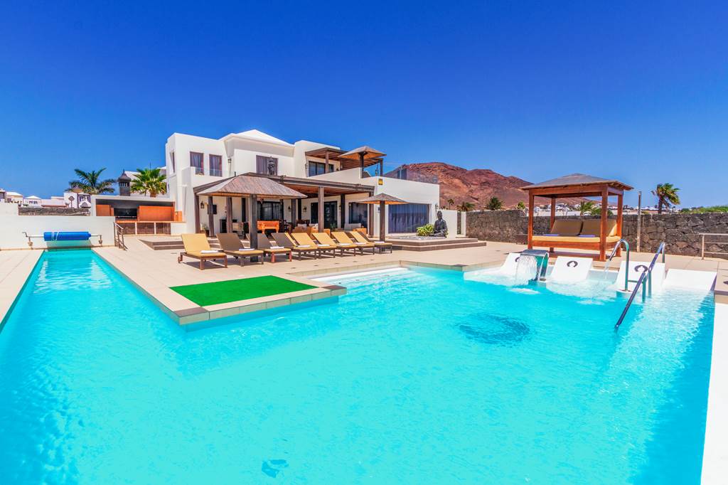 ACE_83464_Villa_Buddha_Lanzarote_0124_04.jpg