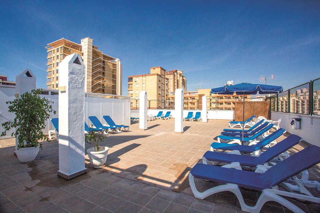 ALC_851_Hotel_Magic_Villa_de_Benidorm_1218_04.jpg
