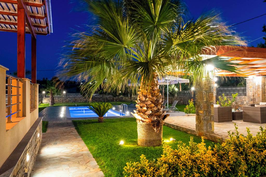 HER_85227_Villa_David_Heraklion_0323_17.jpg