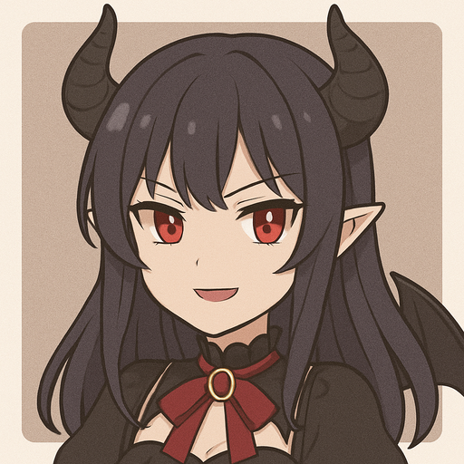 垂影チヒロ のアイコン