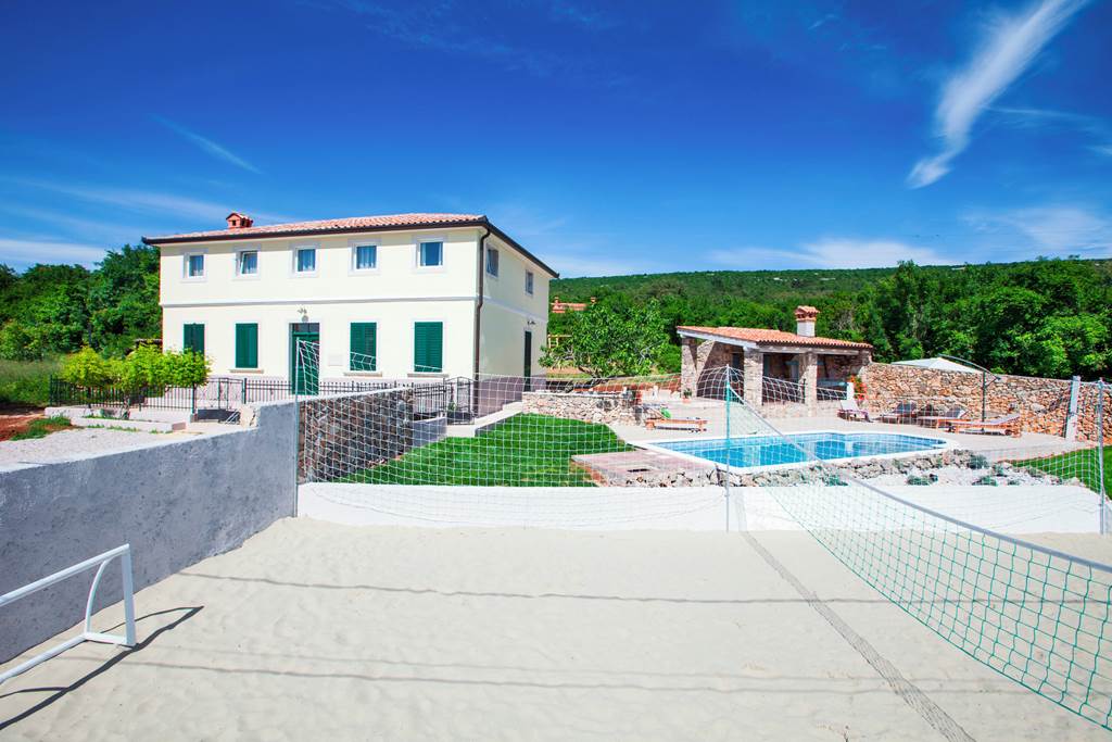 PUY_88725_Villa_Serene_Haven_0125_11.jpg