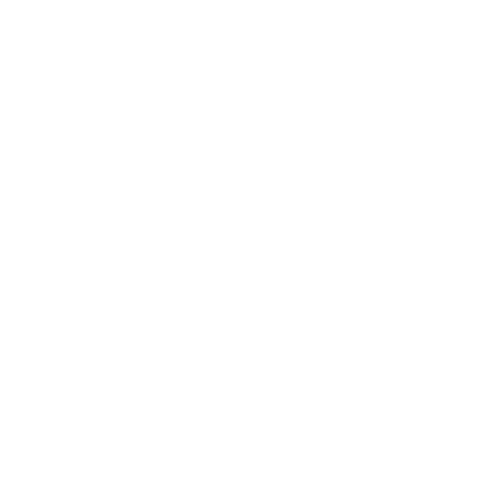 Techfleet