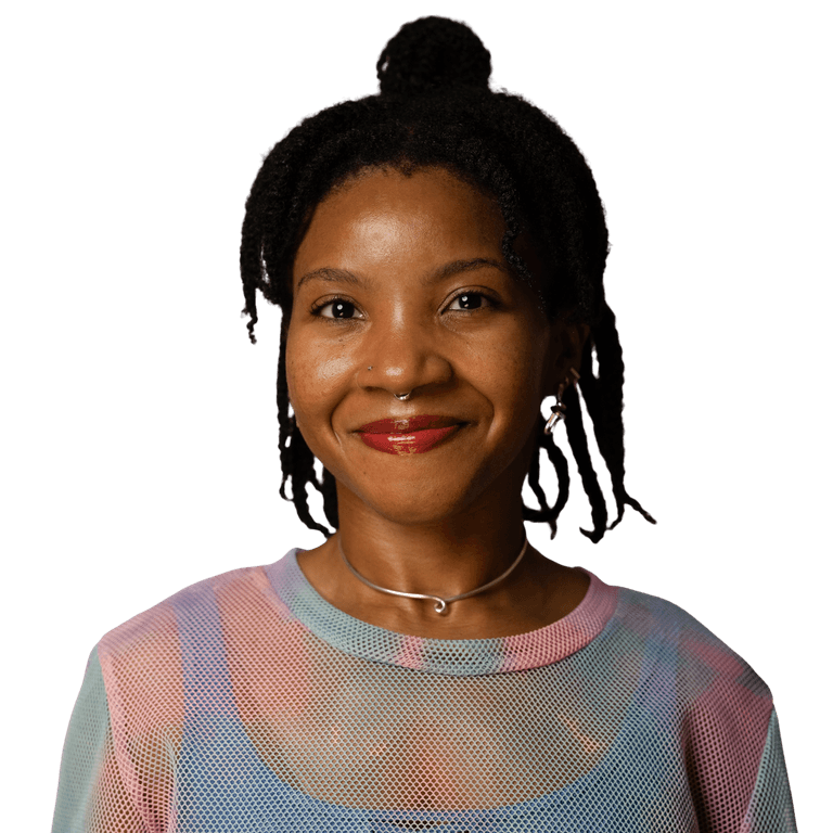 Influence and Lead as an Indiviual Contributor