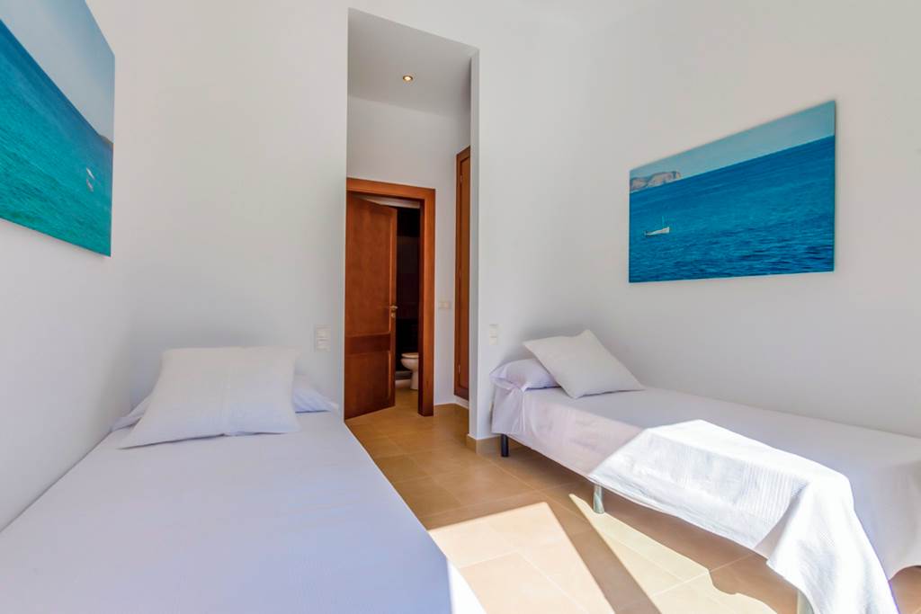 PMI_84445_Villa_Can_Joan_Pollensa_1022_10.jpg