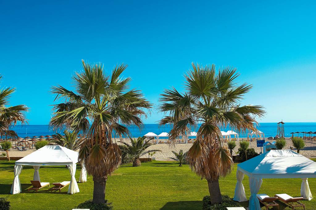 HER_78778_Grecotel_Creta_Palace_0124_11.jpg