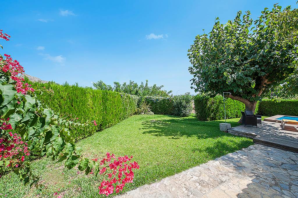PMI_75326_Villa_Provenza_0317_13.jpg