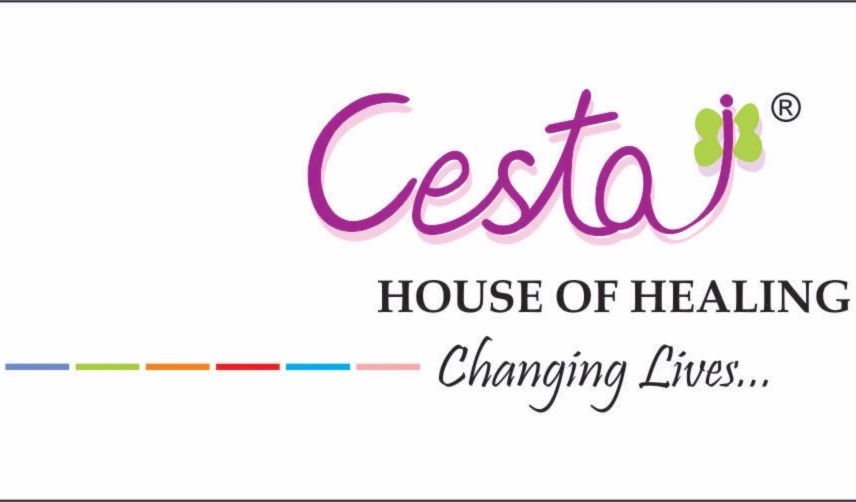 Cesta House of Healing
