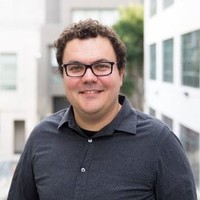 Alex Solomon // CTO at PagerDuty