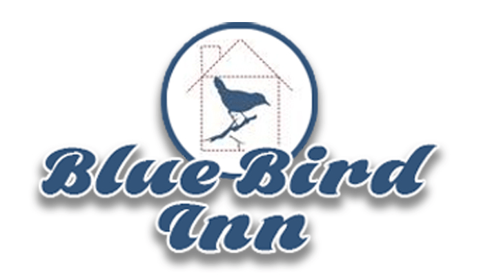 Bluebird Inn