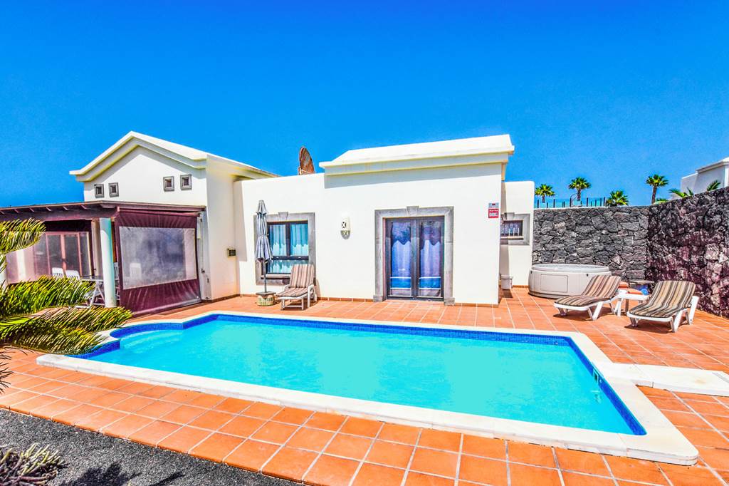 ACE_86224_Villa_Helenita_Lanzarote_1023_06.jpg