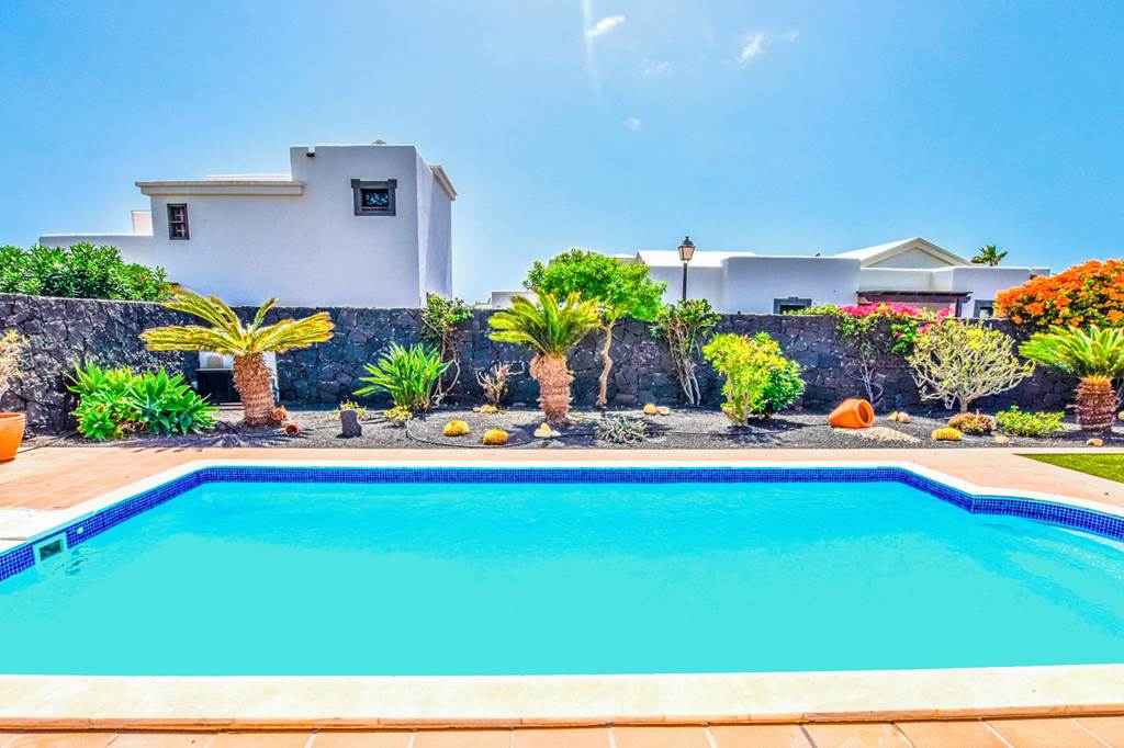 ACE_86224_Villa_Helenita_Lanzarote_1023_08.jpg