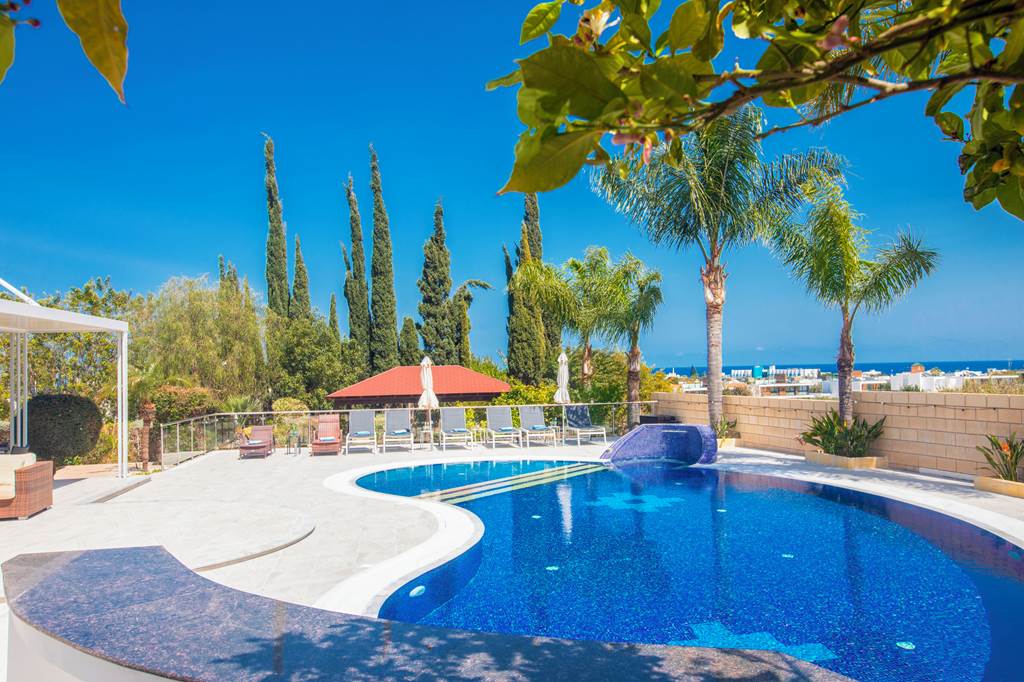 LCA_87403_Villa_Protaras_Oscar_0324_08.jpg