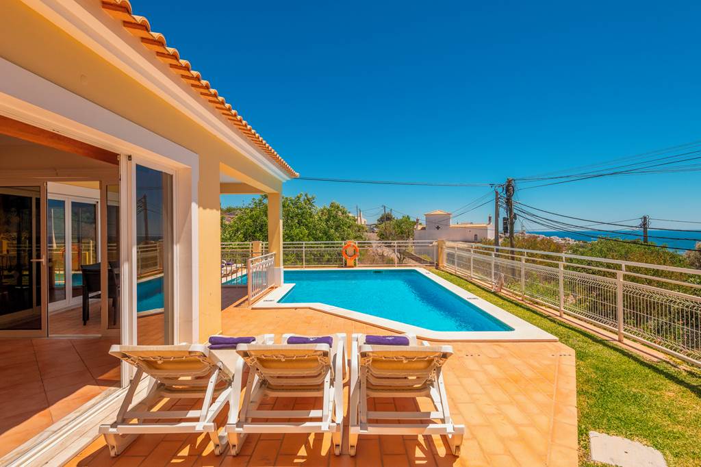 FAO_85935_Villa_Luana_Albufeira_0823_14.jpg