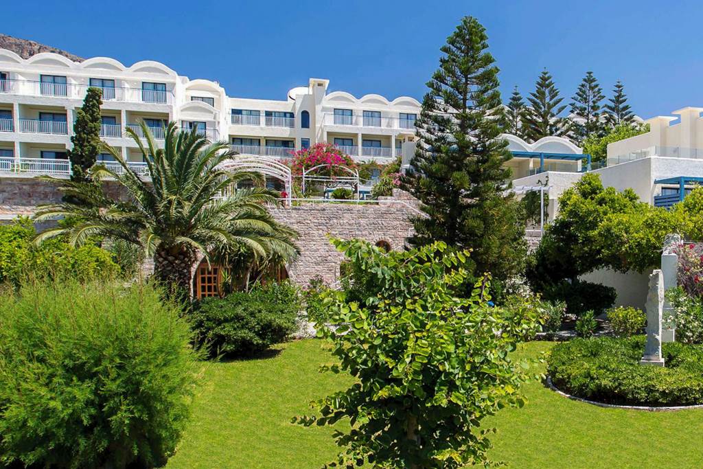 HER_88186_Mare_Blue_Crete_Hotel_1024_24.jpg