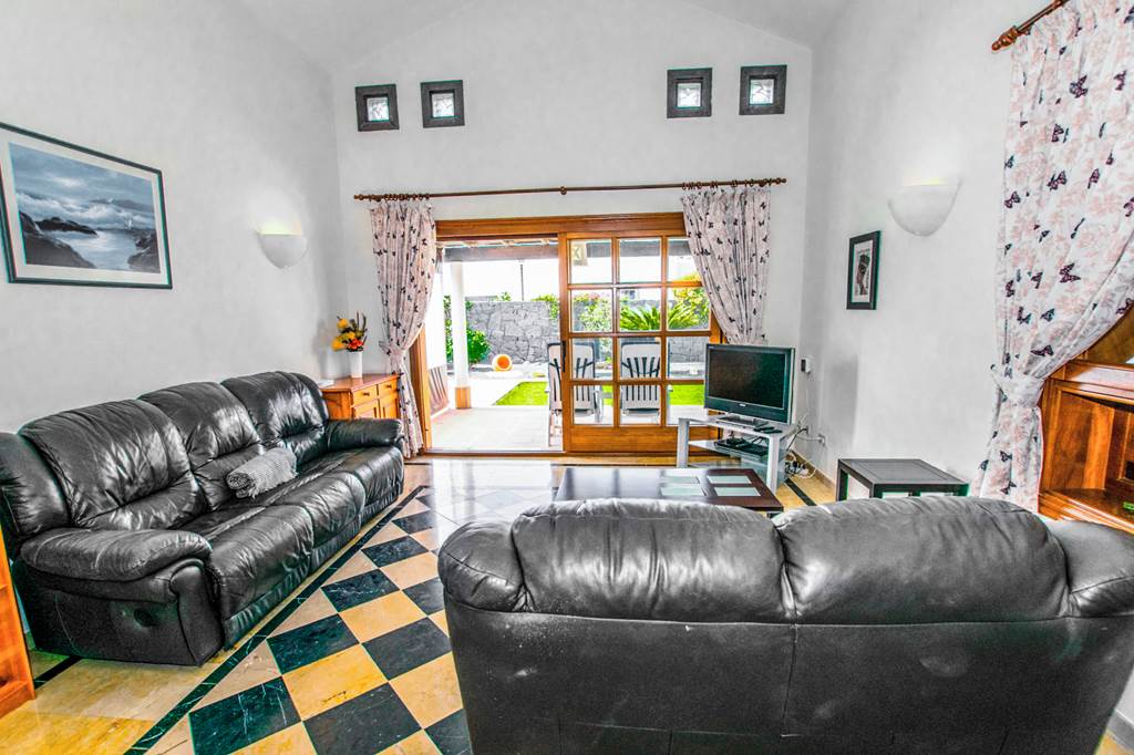 ACE_86224_Villa_Helenita_Lanzarote_1023_12.jpg