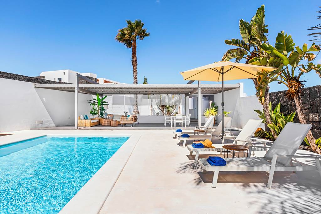 ACE_86223_Villa_Juliana_Lanzarote_1023_13.jpg