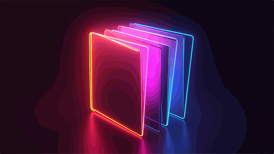 Case Study White label for REDOBA at pathways digital