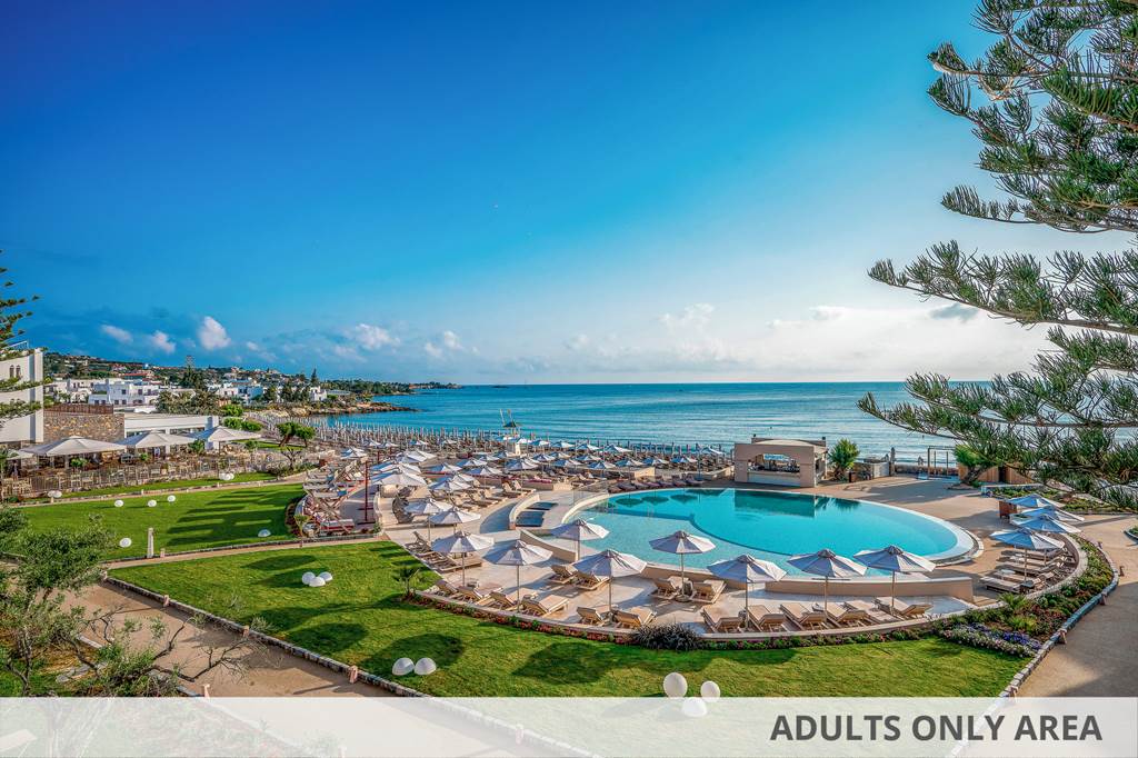 HER_71633_Creta_Maris_Resort_0723_060.jpg