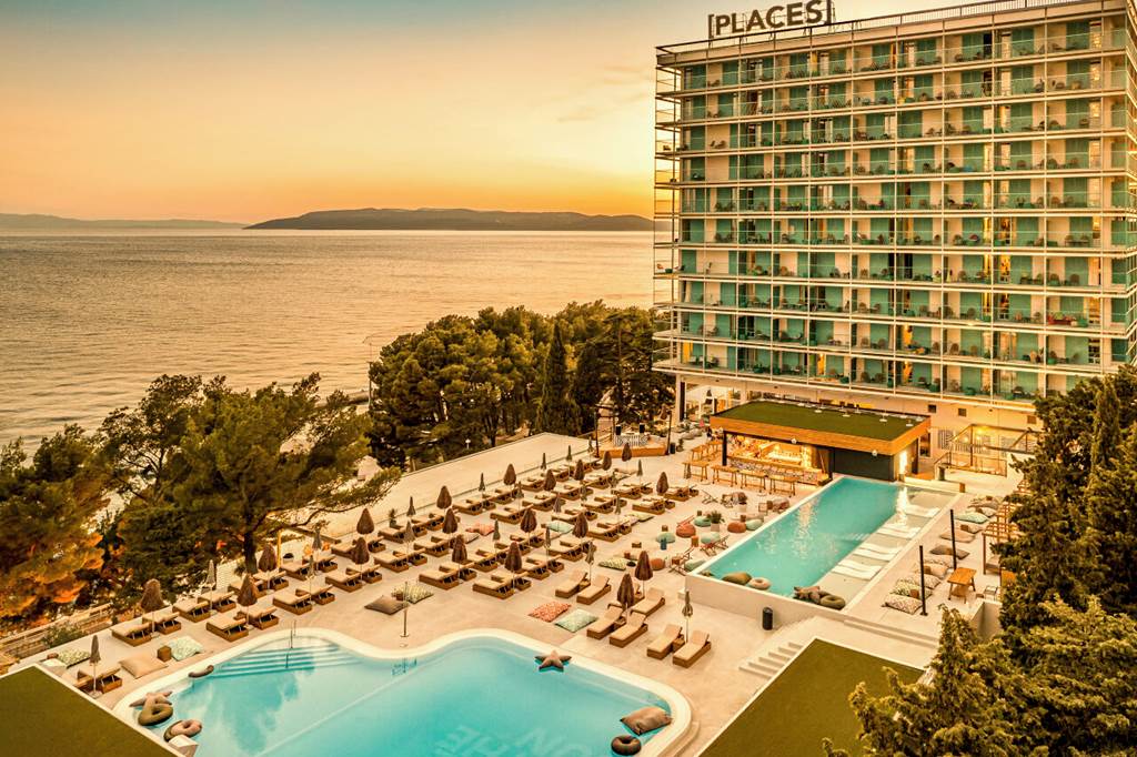 SPU_47076_Dalmacija_Places_Hotel_by_Valamar_0223_01.jpg