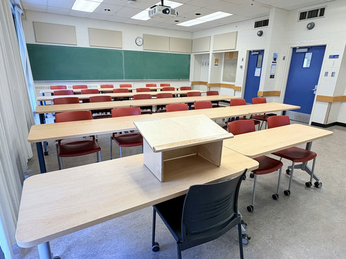 CEME 1206 - Image Gallery 2