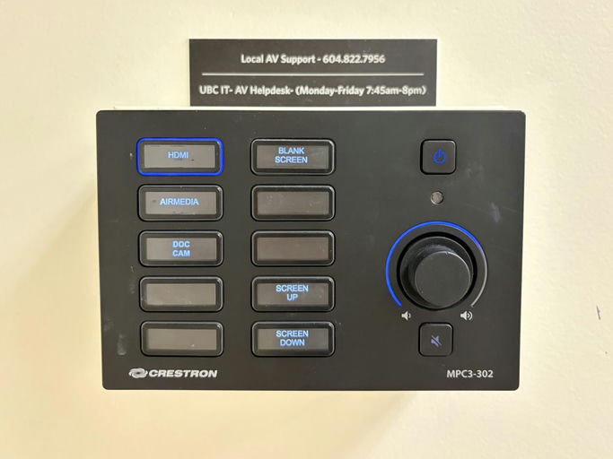 CEME 1206 - Image Gallery 6