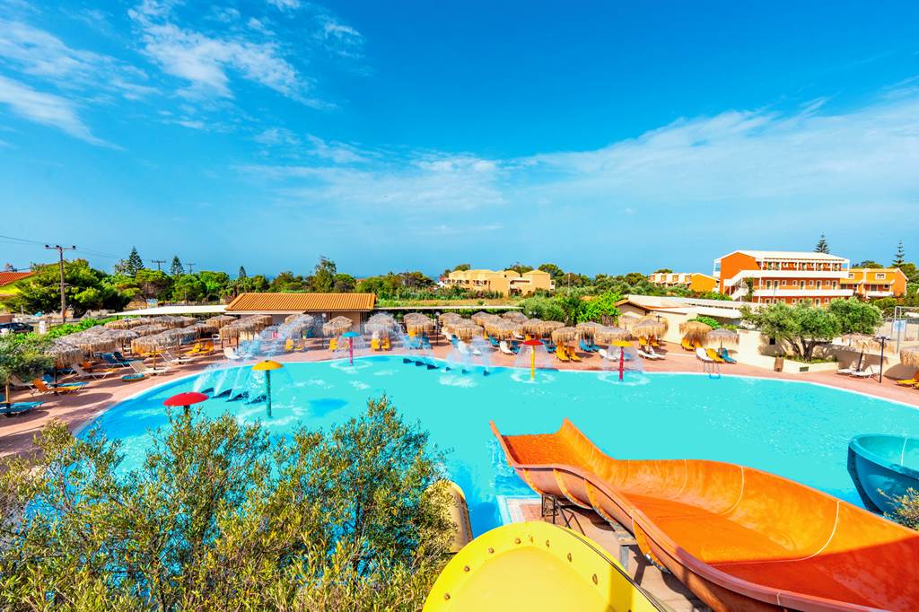EFL_73498_Ionian_Sea_Hotel_&_Villas_-_Aqua_Park_0624_19.jpg