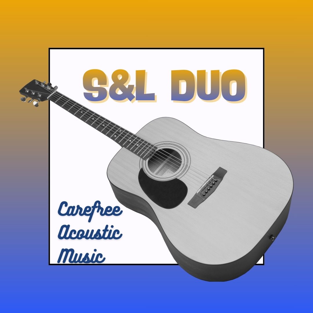S & L DUO