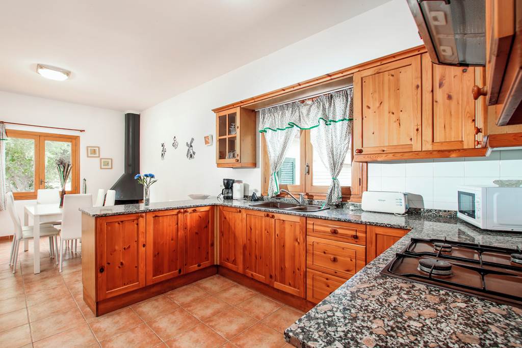 PMI_86344_Villa_Punta_Colet_Majorca_1123_11.jpg
