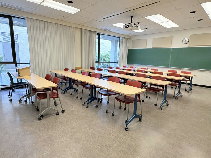 CEME 1206 - Image Gallery 4