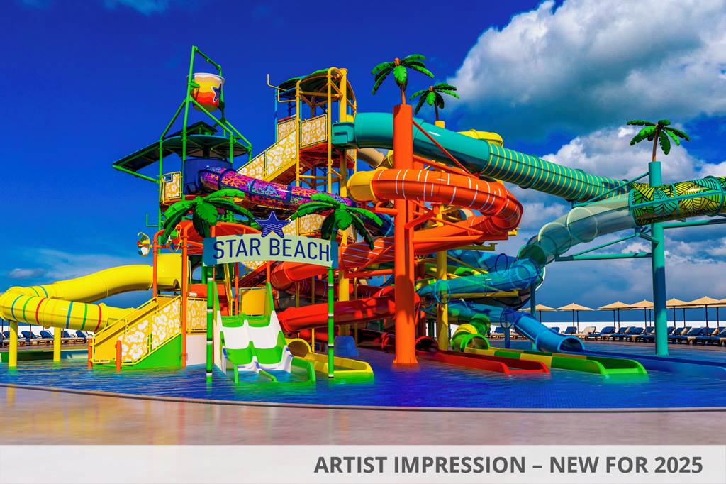 HER_70089_Star_Beach_Village_&_Waterpark_1024_01.jpg
