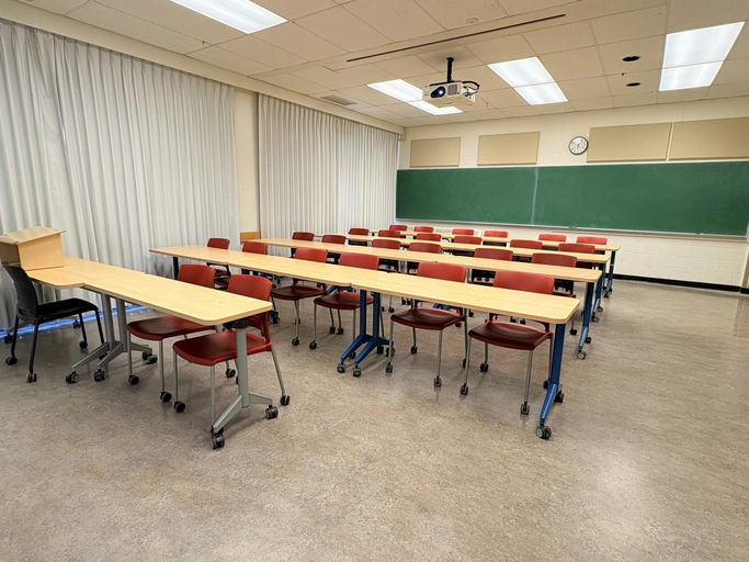 CEME 1206 - Image Gallery 5