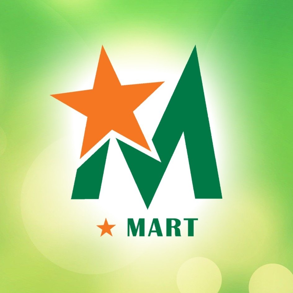 Star Mart 