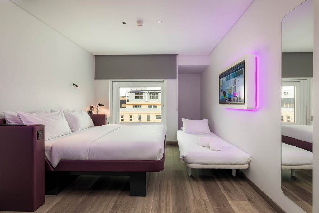 OPO_86325_Yotel_Porto_1023_13.jpg