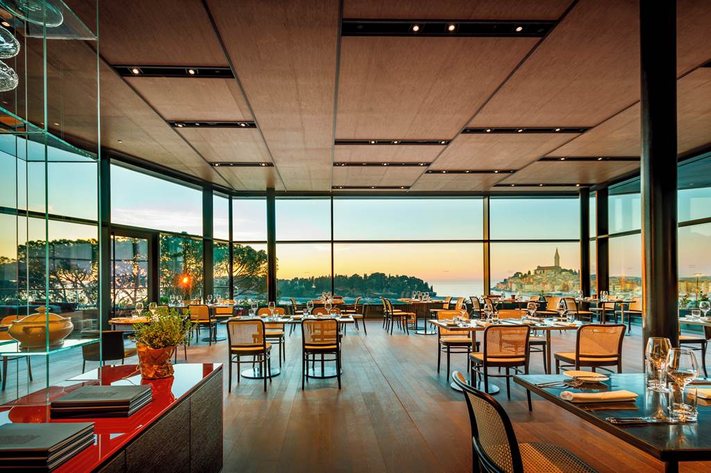 PUY_79489_Grand_Park_Hotel_Rovinj_1123_19.jpg