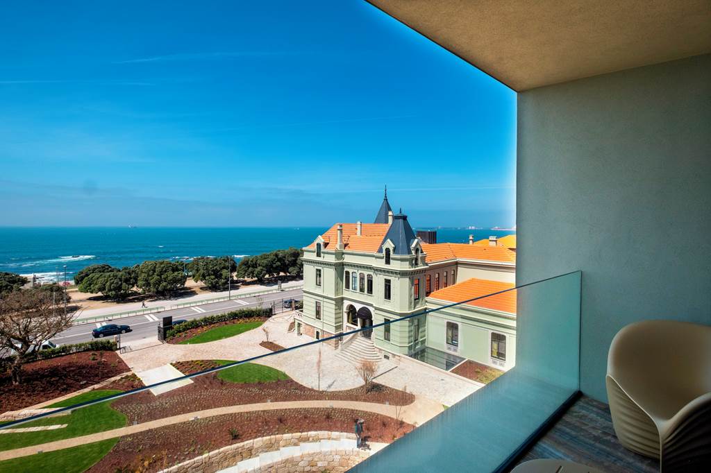 OPO_86333_Vila_Foz_Hotel_&_Spa_1023_23.jpg