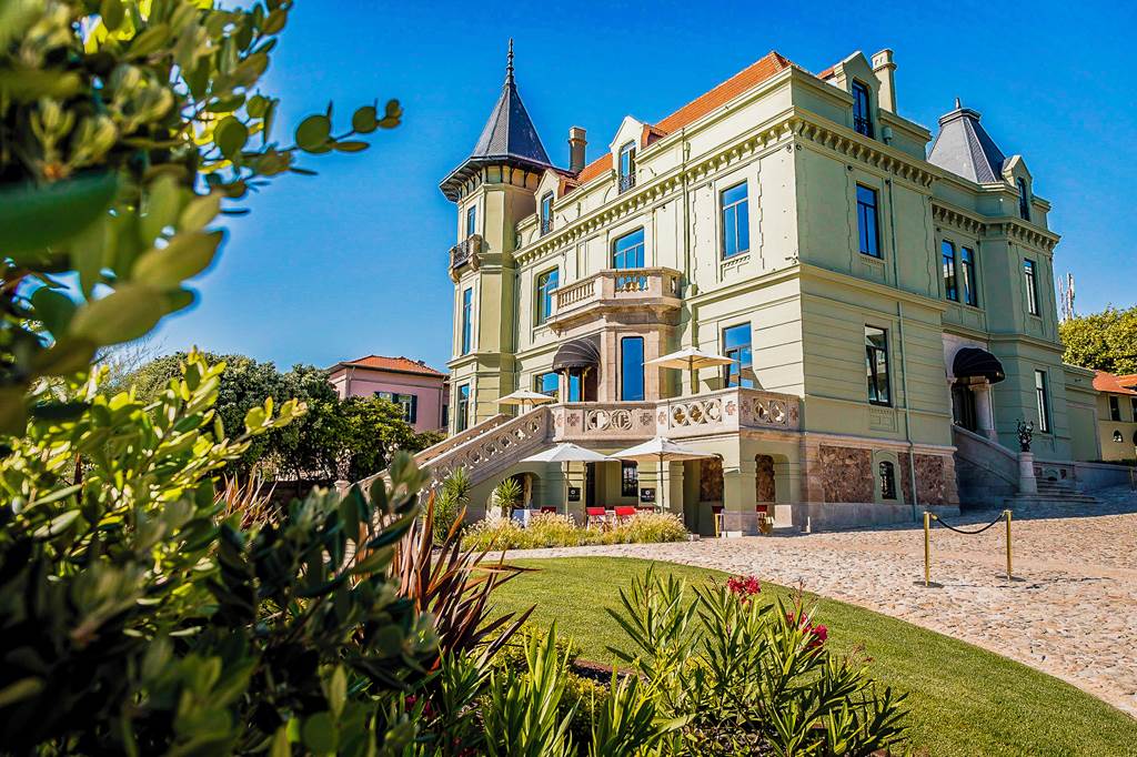 OPO_86333_Vila_Foz_Hotel_&_Spa_1023_32.jpg